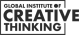 Global Institute of Creative Thinking